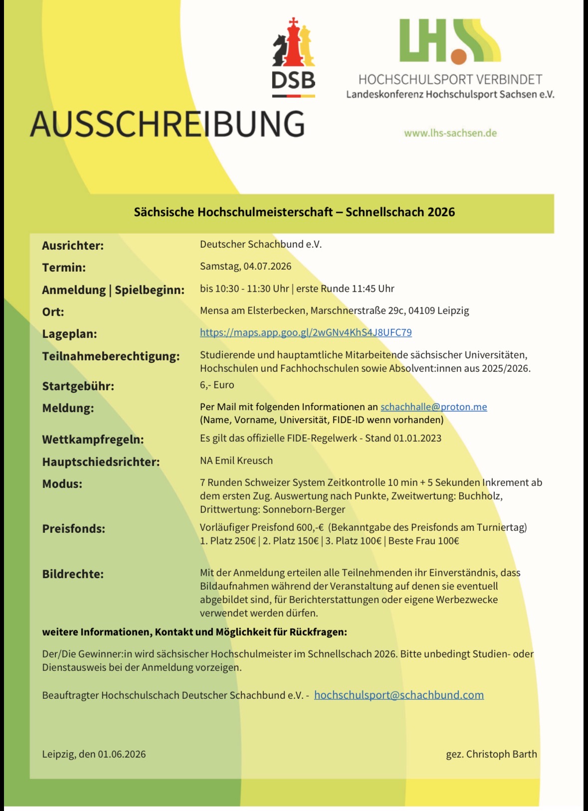 Eventbild