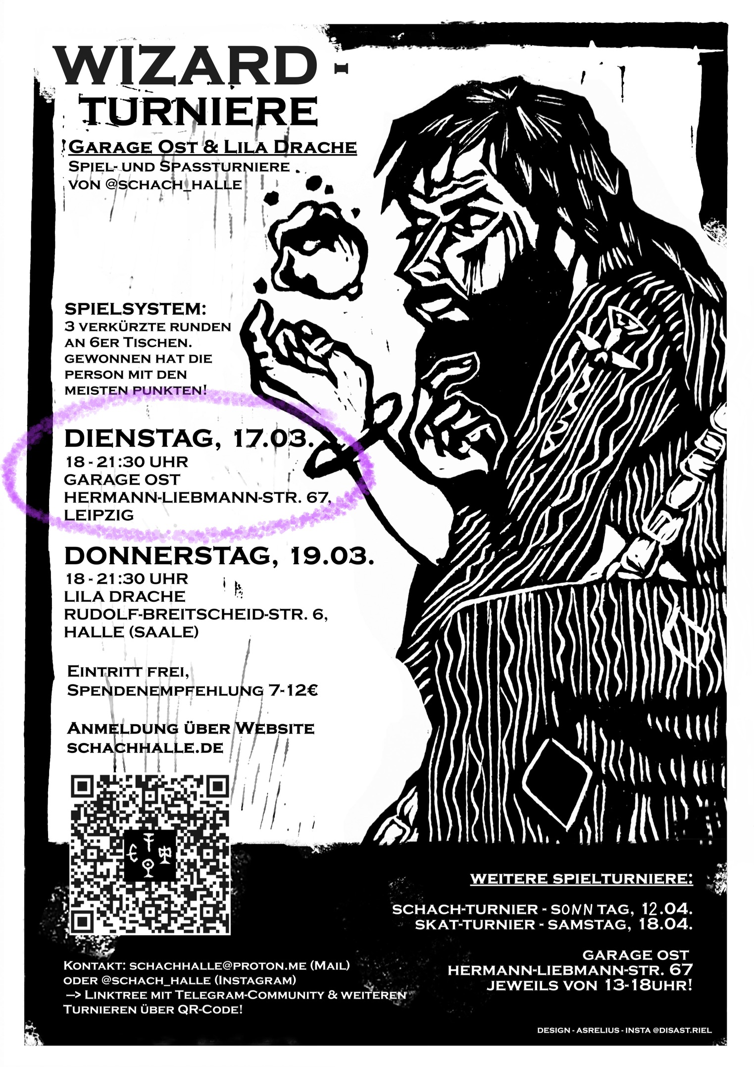 Eventbild