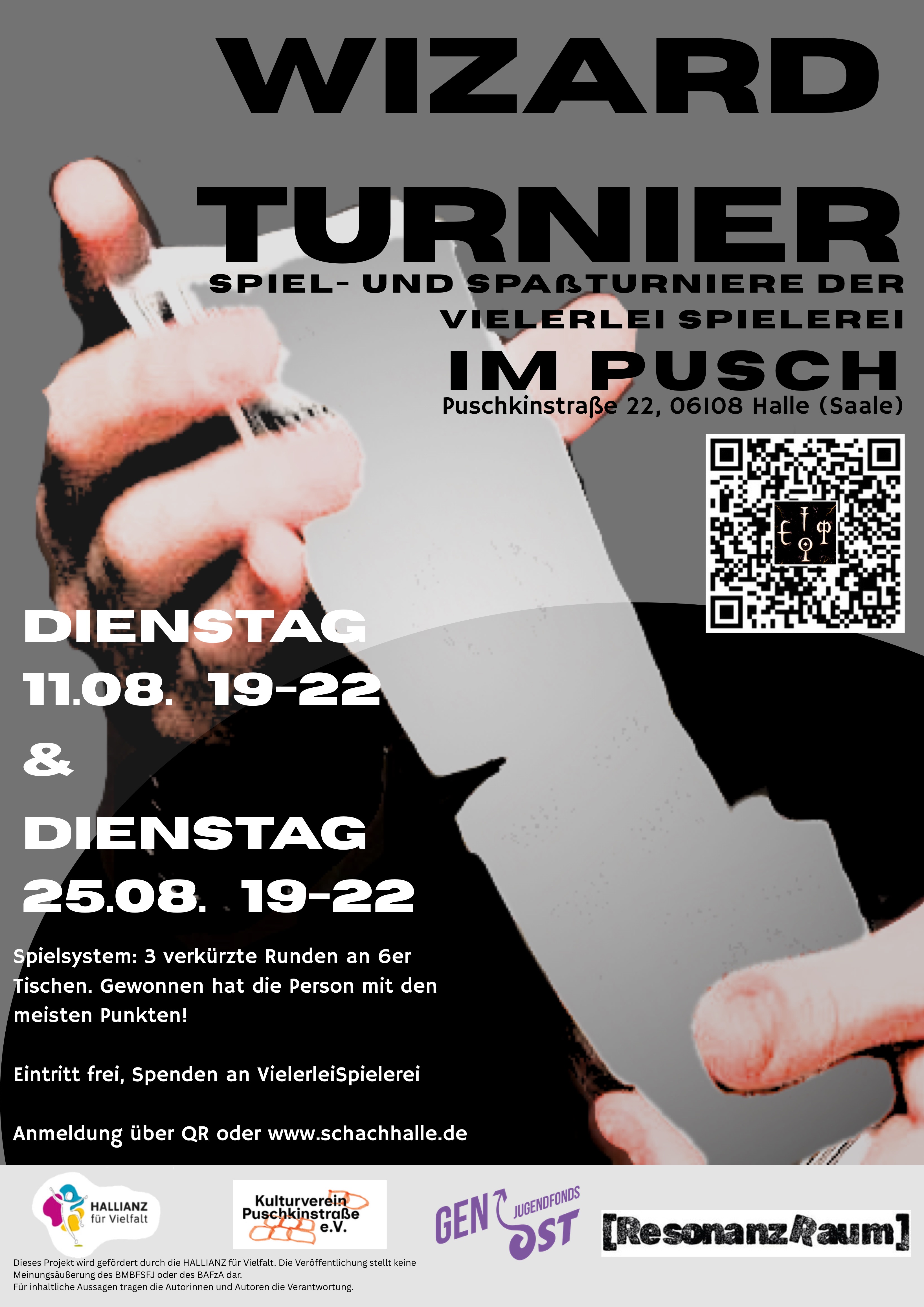 Eventbild