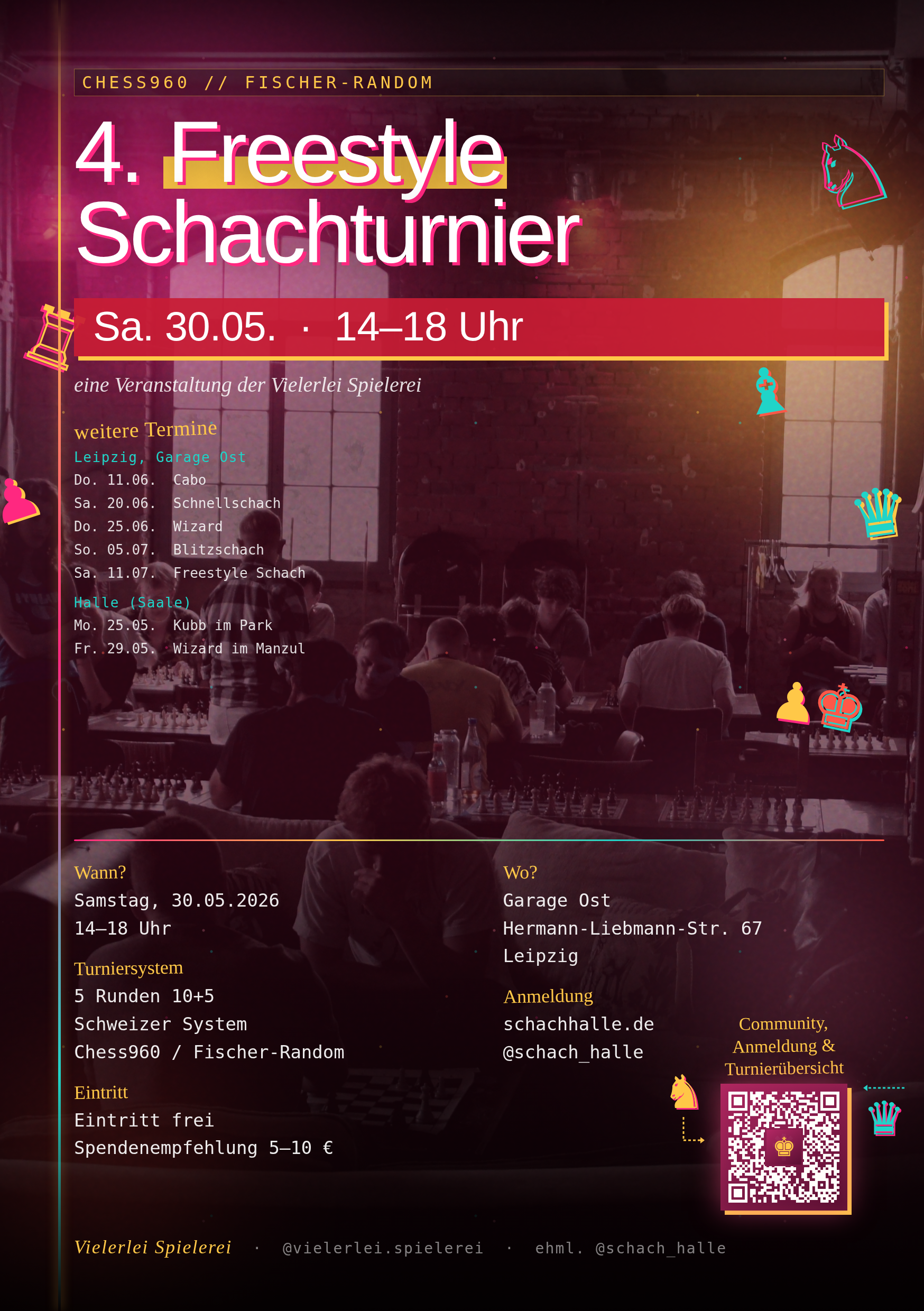 Eventbild