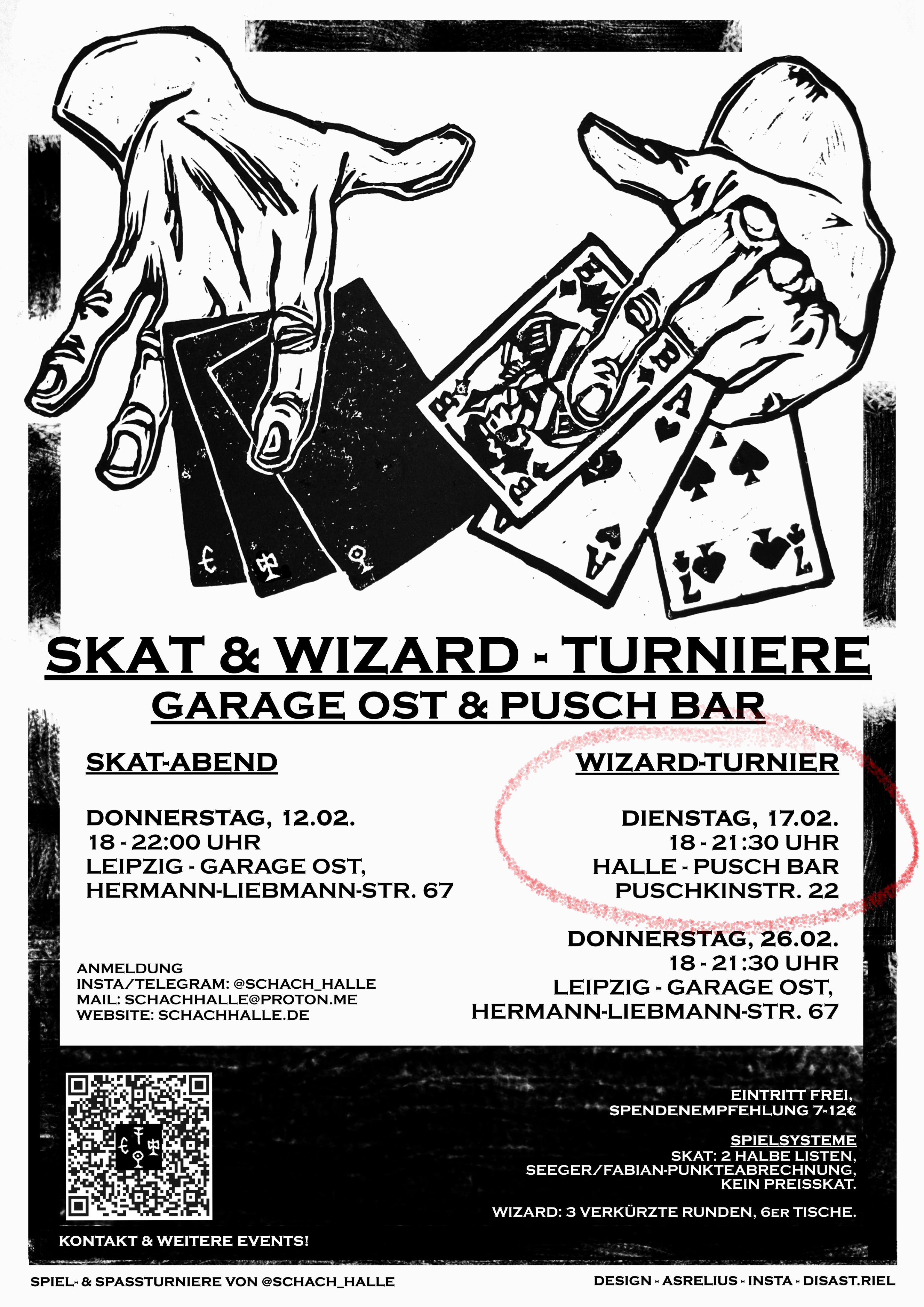 Eventbild