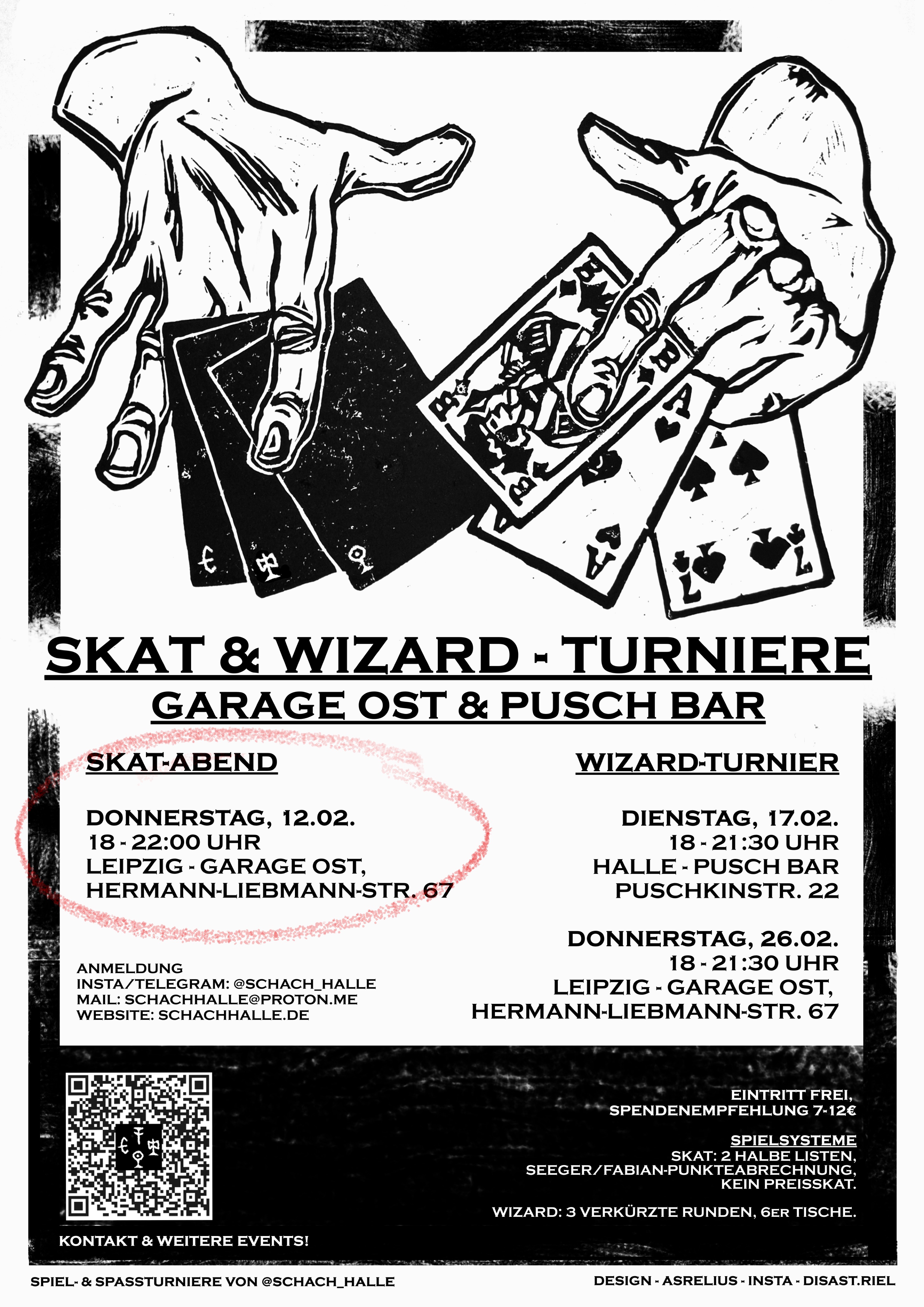 Eventbild