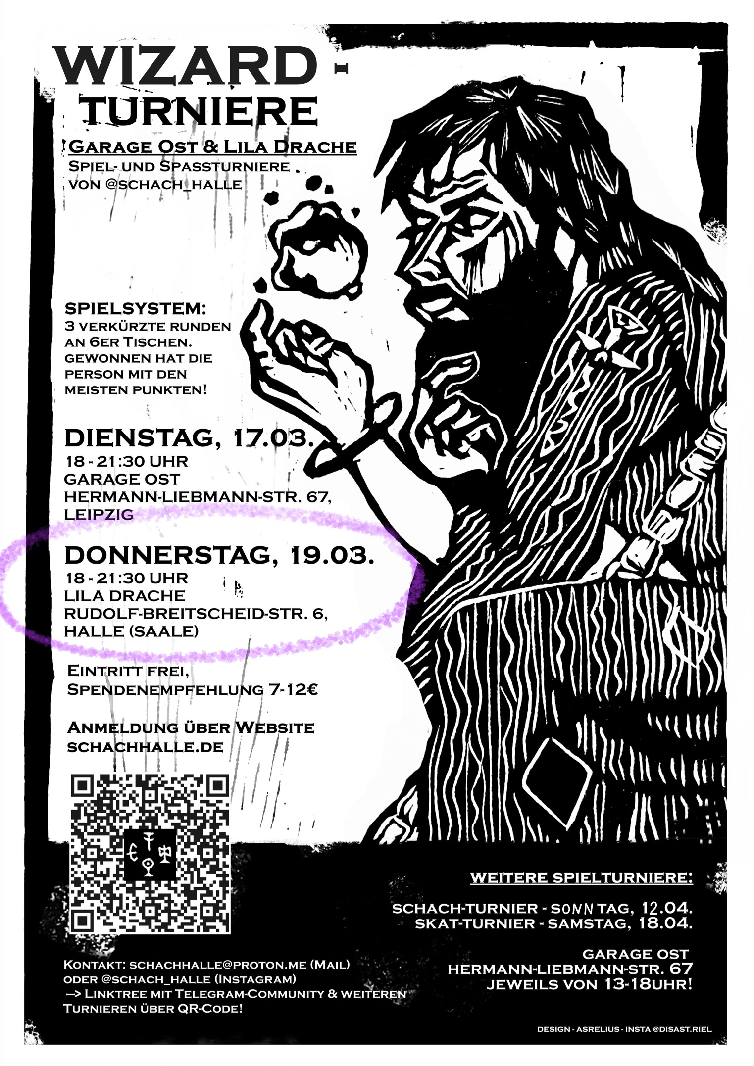 Eventbild