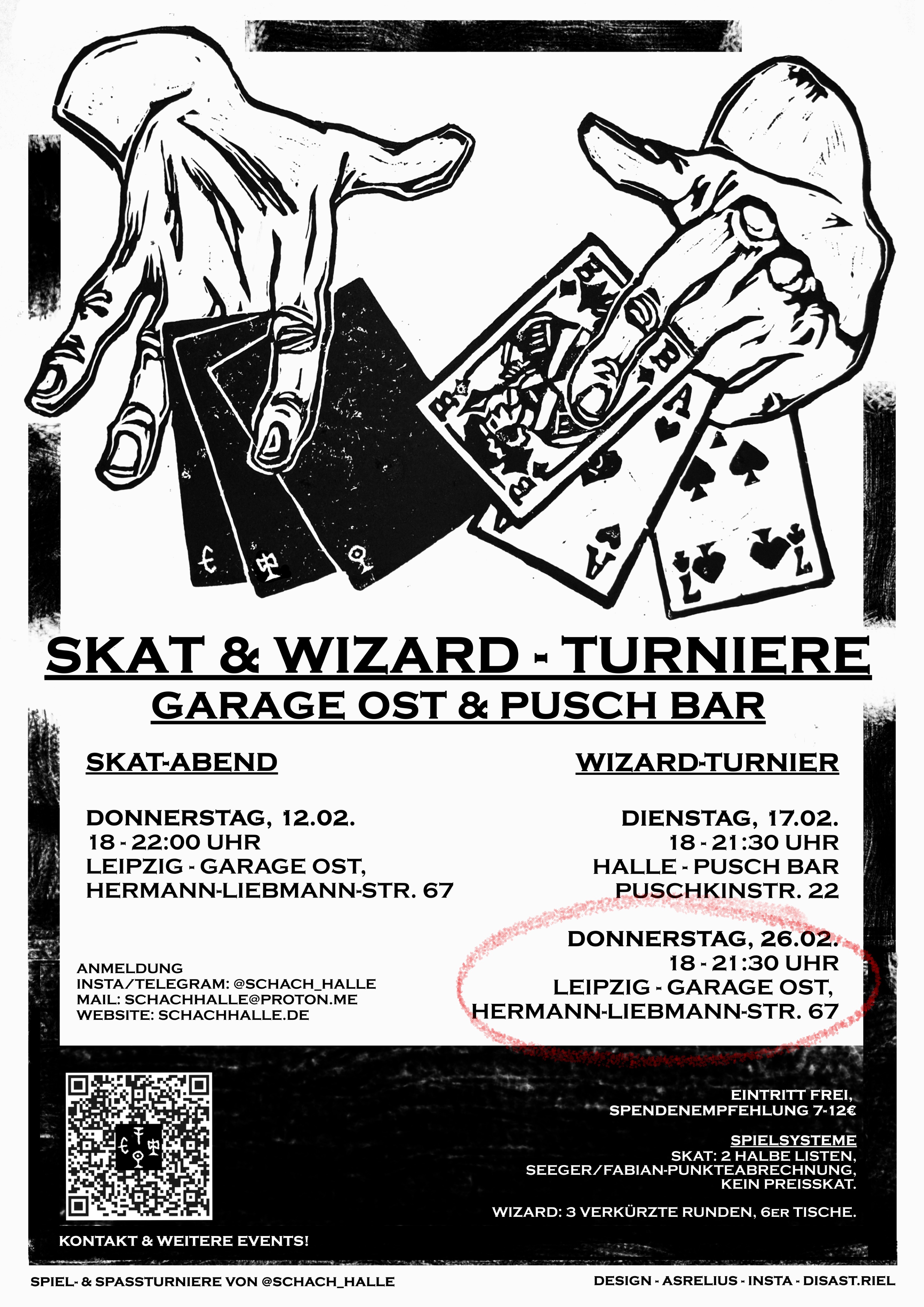 Eventbild